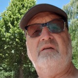 Profilfoto von Heinz-Jürgen Ringel