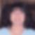 Profilbild von Karin Stegmeyer