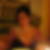 Profilbild von Ramona Rewald