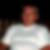Profilbild von Thomas Rech