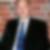 Profilbild von Jens Ossa