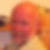 Profilbild von Heimar Gutsche