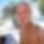 Profilbild von Björn Barnehl