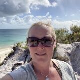 Profilfoto Susanne Nickel Profilfoto von Susanne Nickel