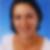 Profilbild von Sabrina Pichetti