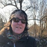 Profilfoto von Irene Gäbelein