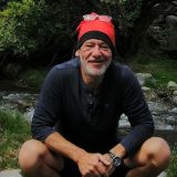 Profilfoto von Jörg Schmidt