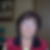 Profilbild von Annelore Elbers