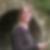 Profilbild von Sabine Falkenhagen