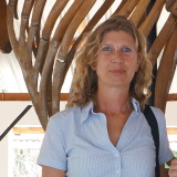 Profilfoto von Susanne Schöneberger