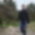 Profilbild von Marcus Rau