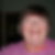 Profilbild von Doris Meyer