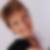 Profilbild von Iris Engel