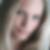 Profilbild von Silja Wittenberg