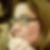Profilbild von Anita Gröger