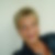 Profilbild von Antje Groß