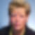 Profilbild von Gabriele Förste