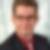Profilbild von Stefan Wechsler