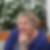 Profilbild von Uschi Russell