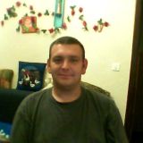 Profilfoto von Christian Schmidt