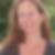 Profilbild von Helga Bleichert-Maier