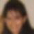 Profilbild von Sieglinde Schmid