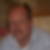 Profilbild von Ralf Kellerhaus