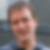 Profilbild von Jochen Heckelmann