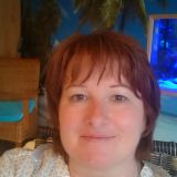 Profilfoto Roswitha Klein Profilfoto von Roswitha Klein