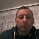 Profilfoto von Ronny Betka