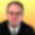 Profilbild von Thomas Holst