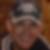 Profilbild von Marcus Bernarding