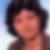 Profilbild von Sylvia Stahl