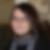 Profilbild von Carolin Noack