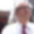 Profilbild von Robert Peres