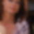 Profilbild von Yvonne Gesthuysen