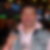 Profilbild von Edmund Rostek