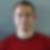 Profilbild von Peter Knecht