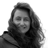 Profilfoto von Rita Boden