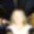 Profilbild von Heike Fornoff