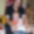 Profilbild von Gudrun Schlicker