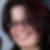 Profilbild von Jana Leune