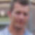 Profilbild von Carsten Seifert