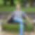 Profilbild von Steffen Letzin
