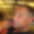 Profilbild von Sven Sobiella