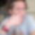Profilbild von Wolfgang Will