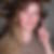 Profilbild von Antje Gunhold