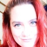 Profilfoto Sarah-Jasmin Stadtfeld Profilfoto von Sarah-Jasmin Stadtfeld