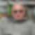 Profilbild von Ralf Meier