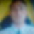 Profilbild von Markus Riedel